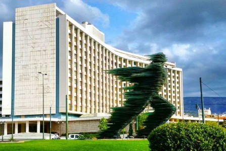 HILTON_ATHENS_EXTERIOR_DROMEAS_2