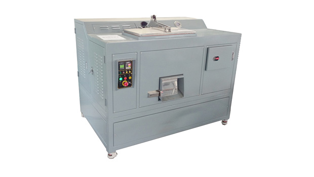 Gaia Food Waste Dryers