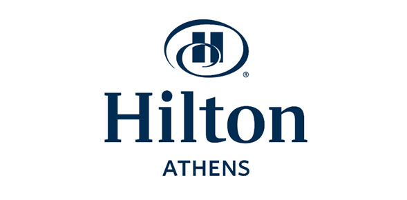 hilton-logo1