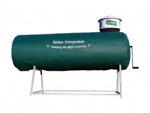 Ridan Composter (2)