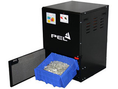 PEL-launches-Baby-Jaws-under-counter-glass-crusher_dnm_large