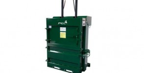 Baler 1500