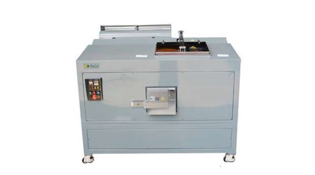 GAIA GC-200,300 & 400