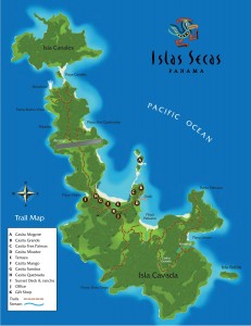 Isla Cavada-page-001 (1)