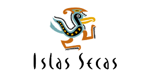 islas_secas_logo