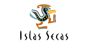 islas_secas_logo