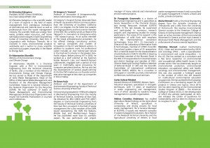 Waste Management Brochure-3