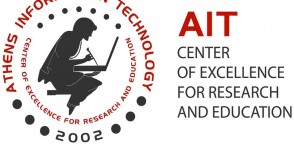 Athens Information Technology Workshop