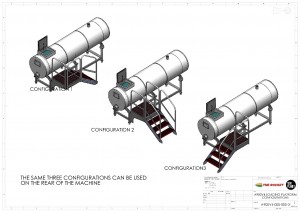 layout1