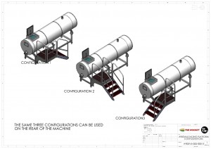 layout1