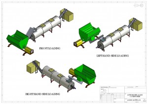 layout2