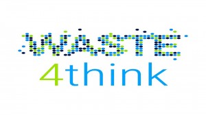 waste4think