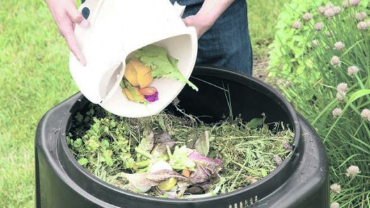 Compost-bin-6