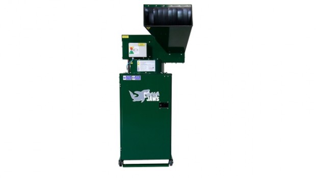 Bottle Crusher BB06