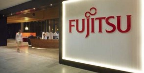 Fujitsu