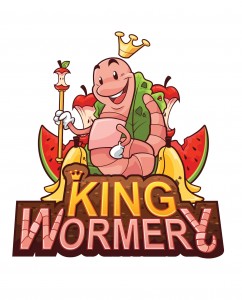 King Wormery - 5