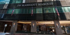 Marriot