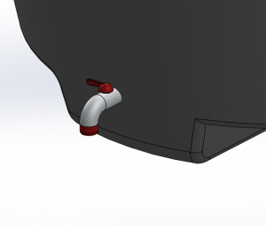 Solidworks assembly ΦΩΤΟ 4