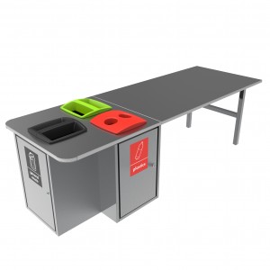 81885_Constellation_3 Table
