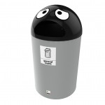 81886_Buddy75_General Waste