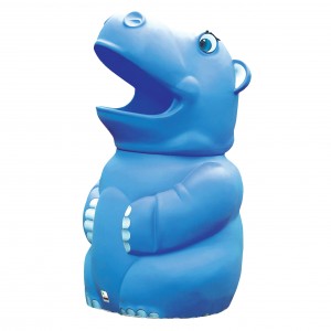 86050_Hippo_Blue