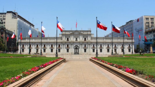 lfc-chile