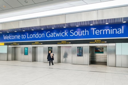 London-gatwick-airport-terminal