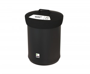 81900 EcoAce 52L Lift Off Lid Landfill.72