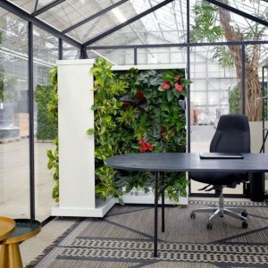 NextGen-Living-Walls-Room-divider-30