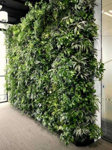 nextgen-living-wall-149