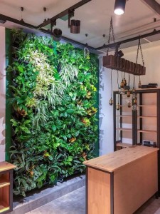 nextgen-living-wall-220