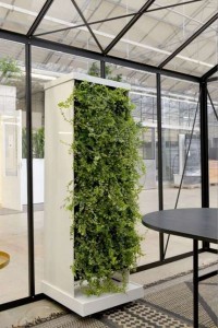 nextgen-living-walls-room_divider-28