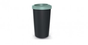 Recycling bins Compacta R