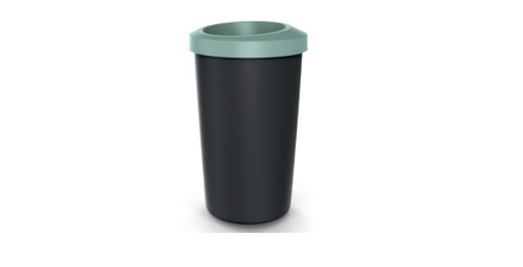 Recycling bins Compacta R