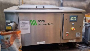 gallery-harp-renewables-cx-2-01