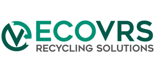 ecoVRS - Vekkos Recycling Solutions